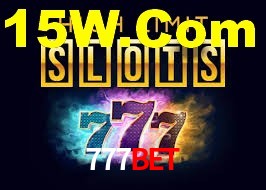 Daily Bonuses 777bet