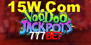 Roulette Table 777bet