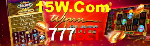 777bet