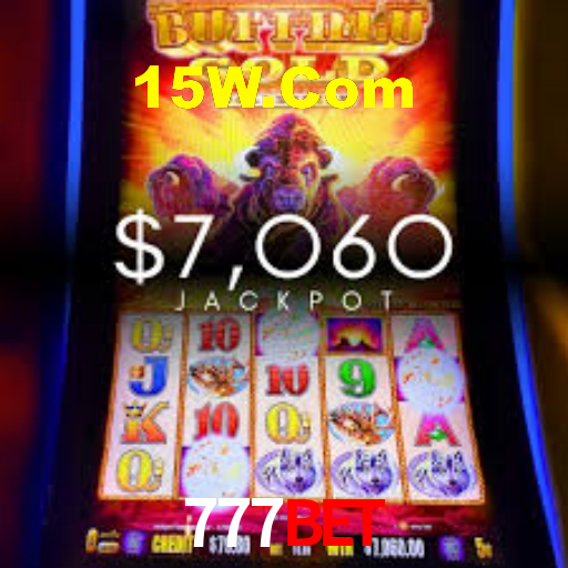 777bet,777bet casino