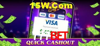 Player Reviews 777bet