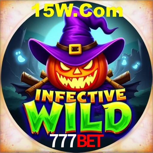 Desvendando o Mundo dos Jogos Virtuais na 777bet