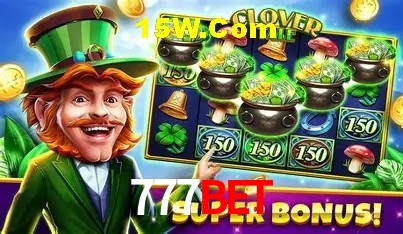 Weekend Specials 777bet