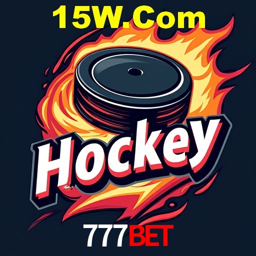 A Emoção da Loteria na 777bet: Uma Chance de Mudança de Vida