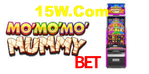 777bet,777bet casino