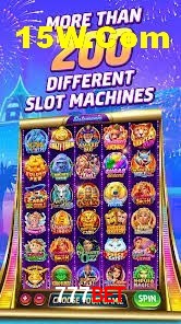 Games Directory 777bet