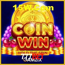 Slot Games 777bet