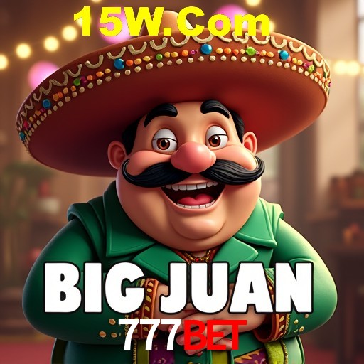 A Popularidade dos Caça-Níqueis no 777bet