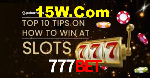 777bet casino