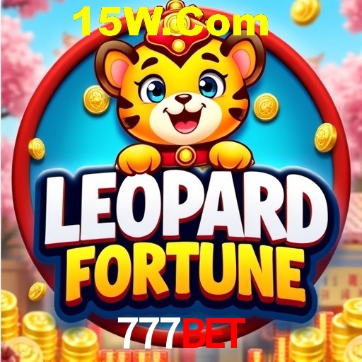 Flash Promotion 777bet