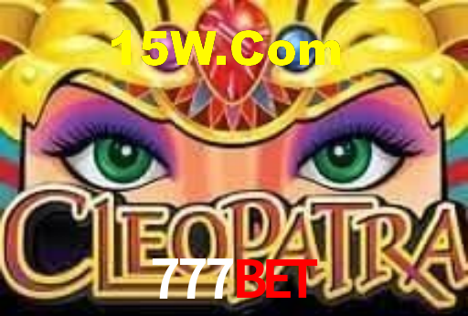 777bet - Cassino Online Muito Divertido - 777bet casino