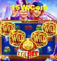 Flash Promotion 777bet