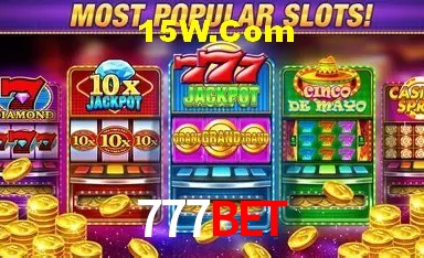 Player Reviews 777bet