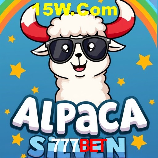 Descubra o Mundo do Cassino Online com 777bet