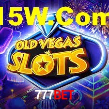 Exclusive Games 777bet