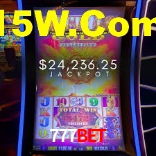 Tennis Betting 777bet