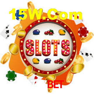 Instant EasyPaisa 777bet