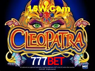 Account Benefits 777bet