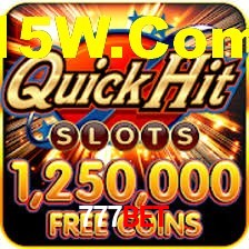 Instant EasyPaisa 777bet