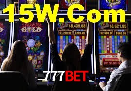 Aviator Game 777bet