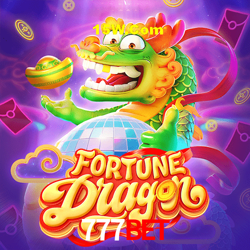 Secure Login 777bet