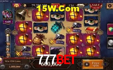 Games Directory 777bet