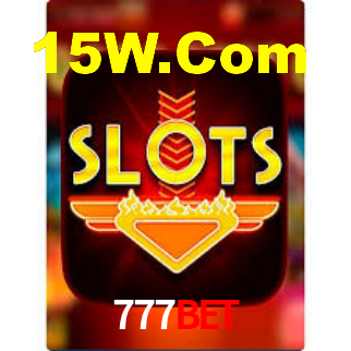 Exclusive Games 777bet