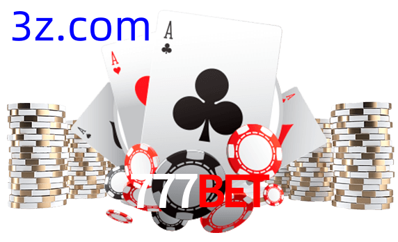 Jogue jogos de pôquer em 777Bet