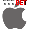 Aplicativo 777Bet para iOS