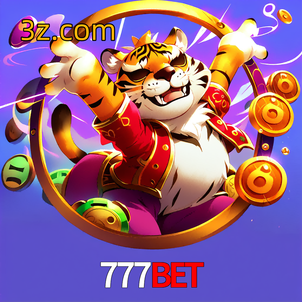 777Bet