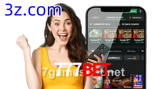 Baixar App