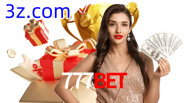 Jogue com dealers reais no 777Bet!