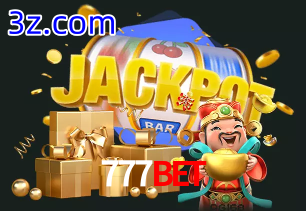 777Bet bet