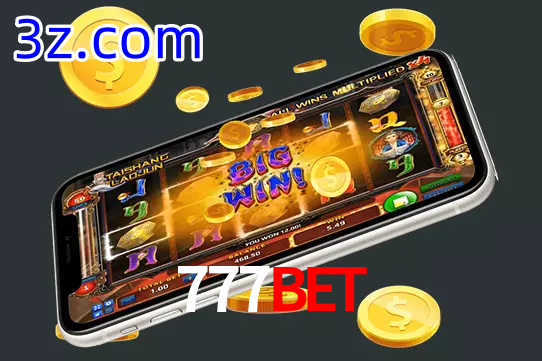 jogadores podem jogar
