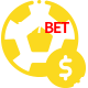 Aposte em esportes do mundo todo no 777Bet!