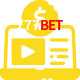 O Cassino 777Bet também oferece apostas esportivas virtuais!